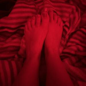 pieds___2 mym