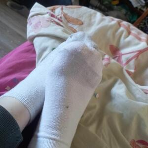 pineaple_sfeet mym