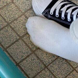 pineaple_sfeet mym