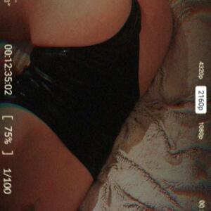 queengirl13 mym
