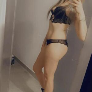 queengirl13 mym