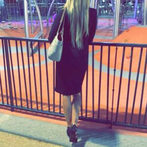 queengirl13 mym