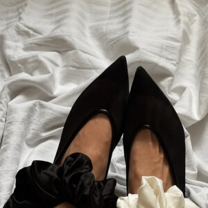 romane_lecy mym