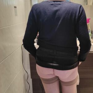sandrisa77 mym