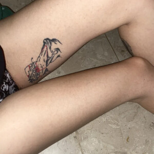 satapute mym