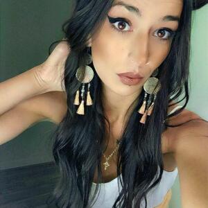 sierragem mym