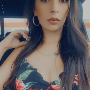 sierragem mym