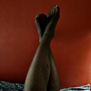 sopretty_feet mym