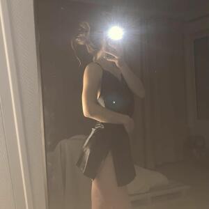 stonneuse_parisienne mym