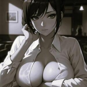 suki_pamplemousse mym
