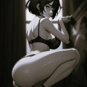 suki_pamplemousse mym