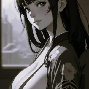 suki_pamplemousse mym