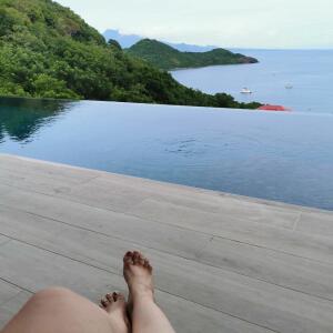 sunny_feet mym