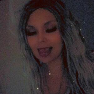 tabbyxoxo mym