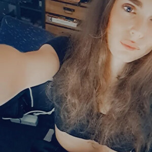 talya31 mym