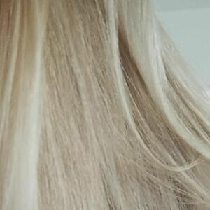 titinette_vie mym