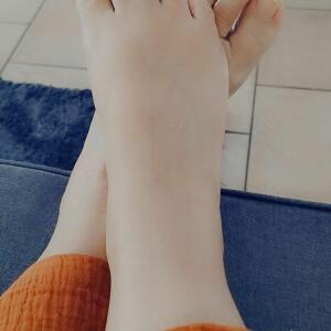 titinette_vie mym