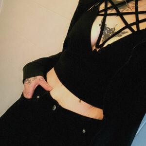 undercover_high mym