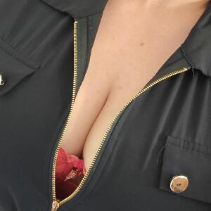 une_femme85 mym