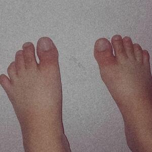 ventedepied_974 mym
