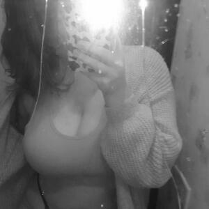 zachs_girl69 mym